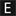 eddy-awesome.com
