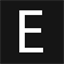 eddy-awesome.com