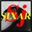 sixar-japan.net