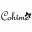 cohime.com