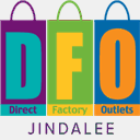 dfojindalee.com.au