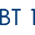 bt1.lv