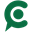 cn-nan.duanxue.net