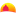 navavrajadhama.hu