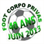 footcorpoprivas.over-blog.fr
