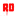 joinsuccess.net