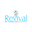 revival.net.au