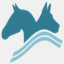 aniwaves.com