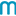 movexum.se