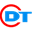 dtedai.com