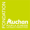 fondation-auchan.com