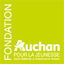 fondation-auchan.com