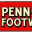 pennleefootwear.com