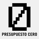 presupuestocero.com