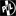 imagepubliquelimitee.over-blog.com