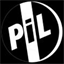imagepubliquelimitee.over-blog.com