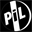 imagepubliquelimitee.over-blog.com