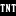 tntautotuning.com