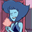 translapis.co.vu