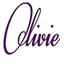 relax-olivie.cz