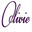 relax-olivie.cz