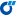 go-oetb.com