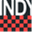 indy-ms.net