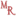 mountrozier.co.za