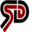 smithdistributingcompany.com