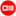 omstudios.de