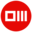 omstudios.de