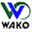 wakos.co.jp