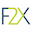 f2xgroup.co.uk