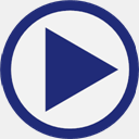 kliche-consulting.net
