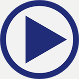 kliche-consulting.net
