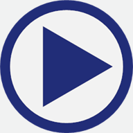 kliche-consulting.net