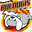 cadonfl.com