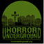 horrorunderground.org