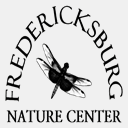fredericksburgnaturecenter.com