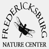 fredericksburgnaturecenter.com