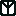 nabarus.com