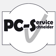 pcs-schneider.ch