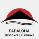 padaloha.com