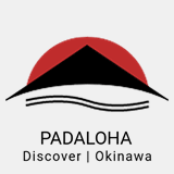 padaloha.com