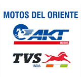 motosdelorienteakt.com