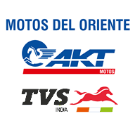 motosdelorienteakt.com