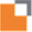 flexsecure.de