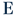 eliteprop.net