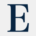 eliteprop.net