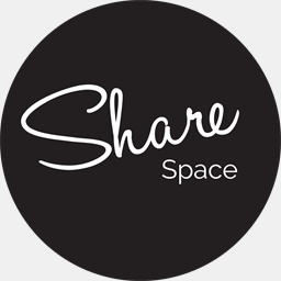 sharespace.biz